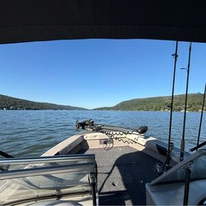 Meet your Posher, Jb